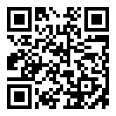 http://www.aiche88.com/zixun/6041.html