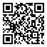 http://www.aiche88.com/zixun/6042.html