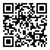 http://www.aiche88.com/zixun/6046.html