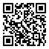 http://www.aiche88.com/zixun/6048.html