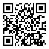 http://www.aiche88.com/zixun/6050.html