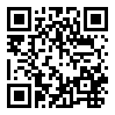 http://www.aiche88.com/zixun/6052.html
