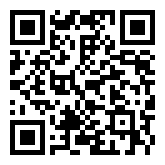 http://www.aiche88.com/zixun/6056.html