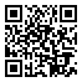 http://www.aiche88.com/zixun/6058.html
