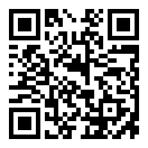 http://www.aiche88.com/zixun/6059.html