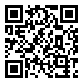 http://www.aiche88.com/zixun/6062.html