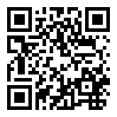 http://www.aiche88.com/zixun/6063.html