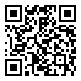 http://www.aiche88.com/zixun/6066.html