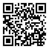 http://www.aiche88.com/zixun/6068.html