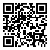 http://www.aiche88.com/zixun/6069.html