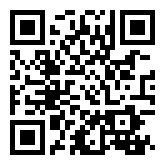 http://www.aiche88.com/zixun/6070.html
