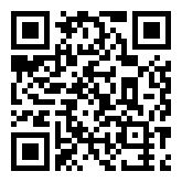 http://www.aiche88.com/zixun/6077.html