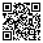 http://www.aiche88.com/zixun/6081.html