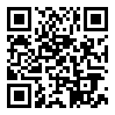 http://www.aiche88.com/zixun/6082.html