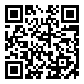 http://www.aiche88.com/zixun/6086.html