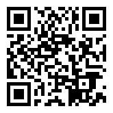 http://www.aiche88.com/zixun/6087.html