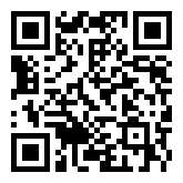 http://www.aiche88.com/zixun/6088.html