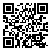http://www.aiche88.com/zixun/6091.html
