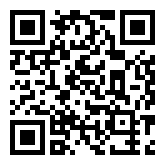 http://www.aiche88.com/zixun/6100.html