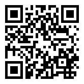 http://www.aiche88.com/zixun/6103.html