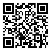 http://www.aiche88.com/zixun/6112.html