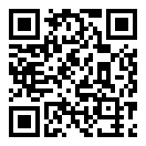 http://www.aiche88.com/zixun/6114.html