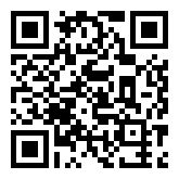 http://www.aiche88.com/zixun/6115.html