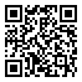 http://www.aiche88.com/zixun/6118.html