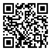 http://www.aiche88.com/zixun/6120.html