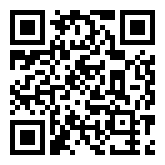 http://www.aiche88.com/zixun/6121.html