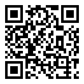 http://www.aiche88.com/zixun/6122.html