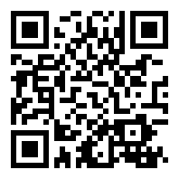 http://www.aiche88.com/zixun/6129.html