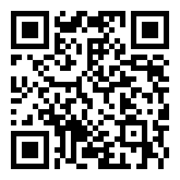 http://www.aiche88.com/zixun/6143.html