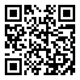http://www.aiche88.com/zixun/6152.html