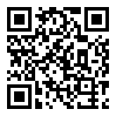 http://www.aiche88.com/zixun/6156.html
