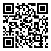 http://www.aiche88.com/zixun/6160.html