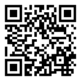 http://www.aiche88.com/zixun/6163.html