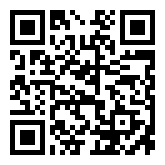 http://www.aiche88.com/zixun/6168.html