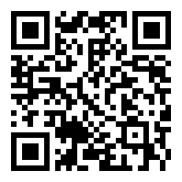http://www.aiche88.com/zixun/6171.html