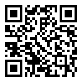 http://www.aiche88.com/zixun/6172.html