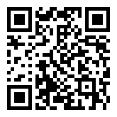 http://www.aiche88.com/zixun/6177.html