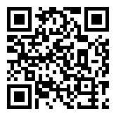 http://www.aiche88.com/zixun/6179.html