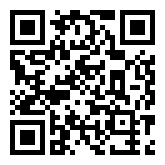 http://www.aiche88.com/zixun/6181.html