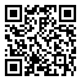 http://www.aiche88.com/zixun/6182.html