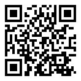 http://www.aiche88.com/zixun/6184.html