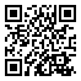 http://www.aiche88.com/zixun/6188.html