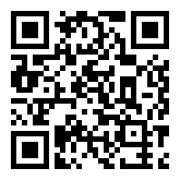 http://www.aiche88.com/zixun/6189.html
