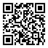 http://www.aiche88.com/zixun/6191.html