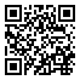 http://www.aiche88.com/zixun/6198.html