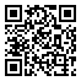 http://www.aiche88.com/zixun/6201.html